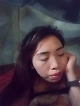 sulove xx online show from 10.06.25