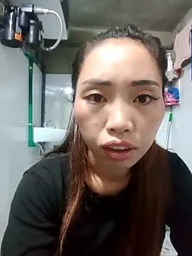 sulove xx online show from 10.09.25