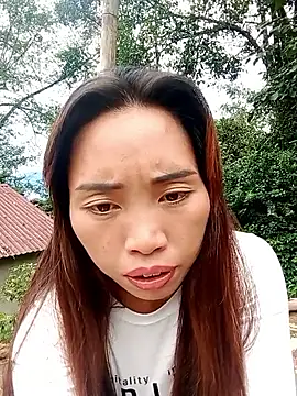 sulove xx online show from 10.21.25