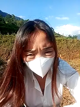 sulove xx online show from 10.23.25