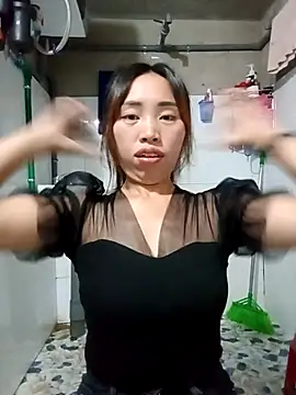 sulove xx online show from 10.25.25