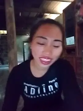 sulove xx online show from 10.29.25