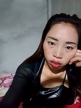 sulove xx online show from 10.30.25