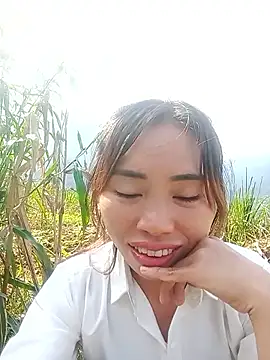 sulove xx online show from 11.15.25