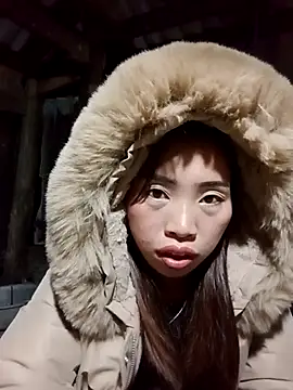 sulove xx online show from 11.19.25