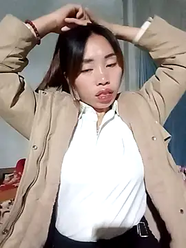 sulove xx online show from 11.23.25