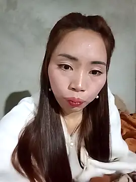 sulove xx online show from 01.06.26