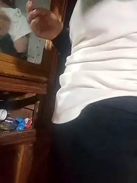 sulove xx online show from 01.11.26