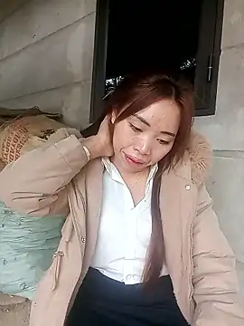 sulove xx online show from 01.13.26