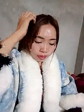 sulove xx online show from 01.15.26