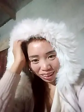 sulove xx online show from 02.05.26