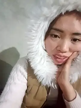 sulove xx online show from 02.08.26