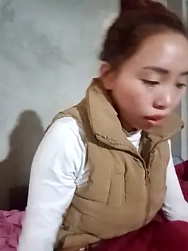 sulove xx online show from 02.10.26