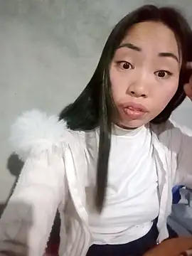 sulove xx online show from 02.20.26