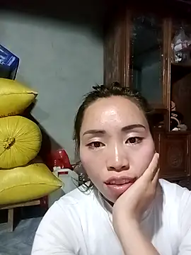 sulove xx online show from 02.21.26