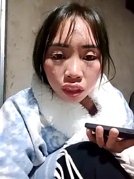 sulove xx online show from 02.28.26