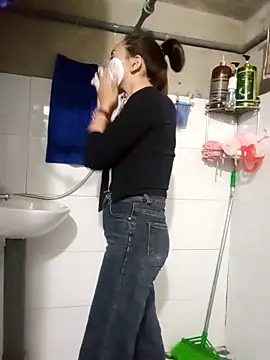 sulove xx online show from 03.23.26