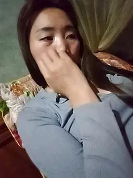 sulove xx online show from 03.28.26