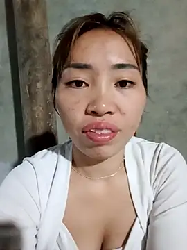 sulove xx online show from 03.31.26