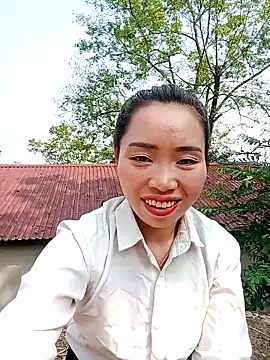 sulove xx online show from 04.03.26