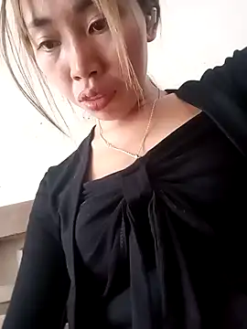 sulove xx online show from 04.06.26