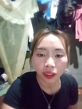 sulove xx online show from 04.07.26