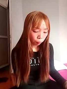 sulove xx online show from 04.14.26