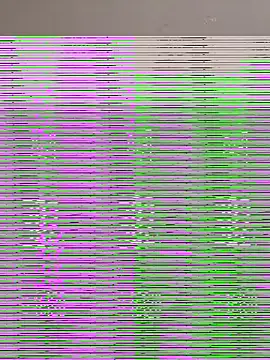 Kaliykatie online show from 12.05.25