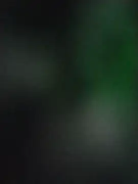 LacyLaurent online show from 01.14.26