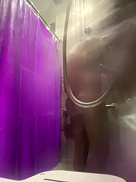 beenastyy online show from 10.01.25