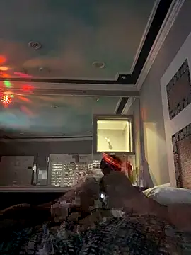 beenastyy online show from 10.11.25