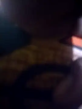 Snapshot of Sapna_thakur chatting on 11.03.25 Sapna thakur online show from 11.03.25