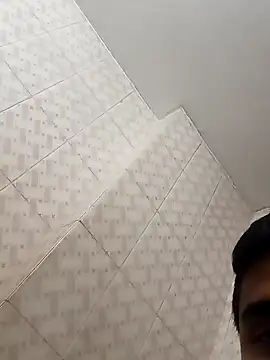 Holy Sex International online show from 10.26.25