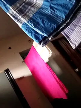 Holy Sex International online show from 11.02.25