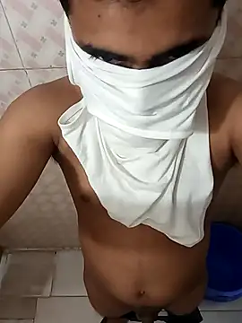 Holy Sex International online show from 11.02.25