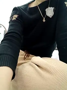 Buny vera online show from 11.17.25