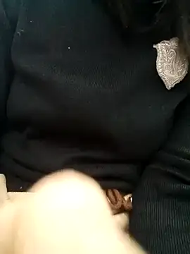 Buny vera online show from 11.24.25