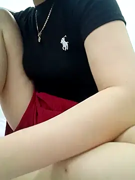 Buny vera online show from 04.01.26