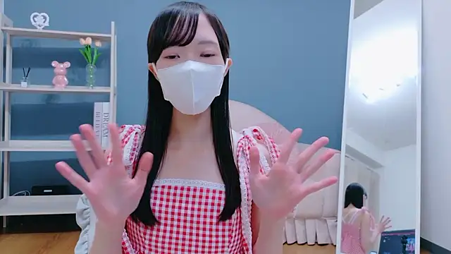 AI-xxx online show from 10.04.25