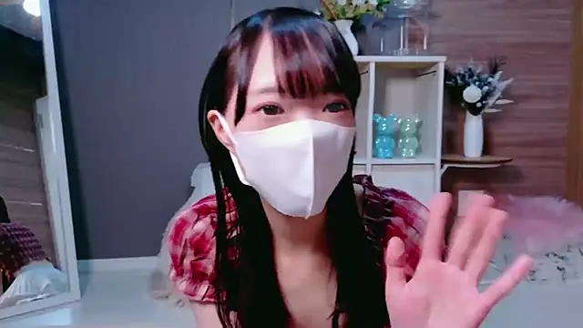 AI-xxx online show from 10.09.25