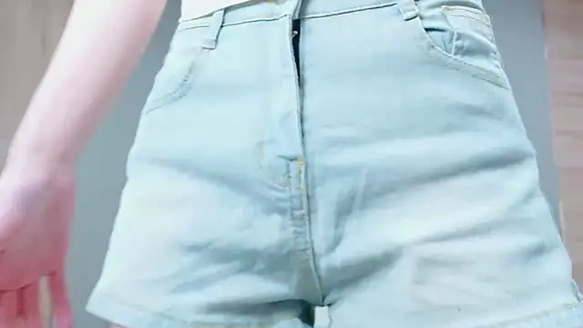 AI-xxx online show from 10.17.25