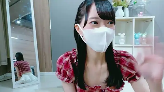 AI-xxx online show from 10.19.25