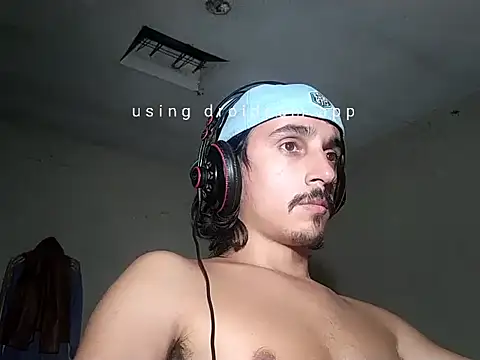 papito20cm online show from 12.23.25