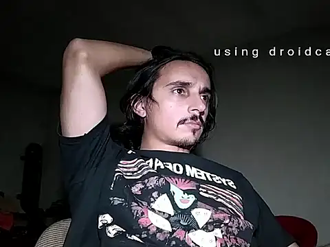 papito20cm online show from 02.13.26