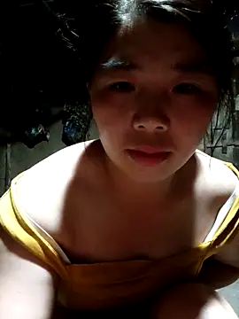 quynhkoolbae online show from 09.09.25