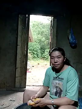 quynhkoolbae online show from 09.17.25