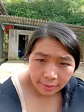 quynhkoolbae online show from 09.19.25