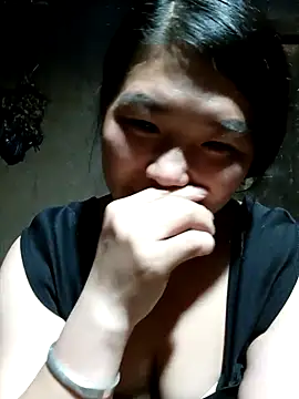 quynhkoolbae online show from 10.07.25