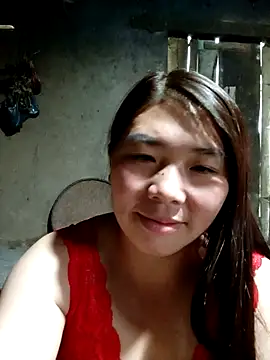 quynhkoolbae online show from 10.25.25