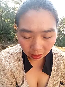 quynhkoolbae online show from 01.18.26